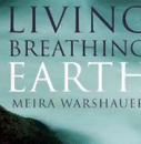 living breathing earth