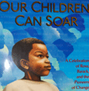 our children can soar